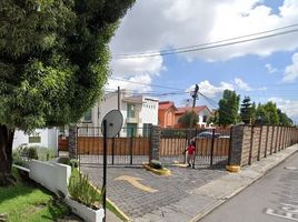 3 Schlafzimmer Villa zu verkaufen in Toluca, Mexico, Toluca