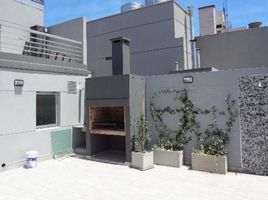 Studio Appartement zu verkaufen in Federal Capital, Buenos Aires, Federal Capital