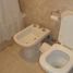 Studio Appartement zu verkaufen in Federal Capital, Buenos Aires, Federal Capital