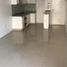 Studio Appartement zu verkaufen in Federal Capital, Buenos Aires, Federal Capital