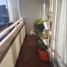 2 Bedroom Apartment for sale in Araucania, Temuco, Cautin, Araucania