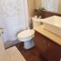 2 Bedroom Apartment for sale in Araucania, Temuco, Cautin, Araucania