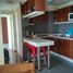 2 Bedroom Apartment for sale in Araucania, Temuco, Cautin, Araucania