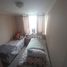 2 Bedroom Apartment for sale in Araucania, Temuco, Cautin, Araucania