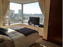 2 Bedroom Apartment for sale in Araucania, Temuco, Cautin, Araucania