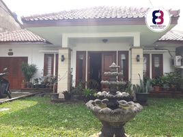 7 Schlafzimmer Haus zu verkaufen in Pondok Aren, Banten, Pondok Aren, Tangerang, Banten