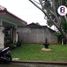 7 Schlafzimmer Haus zu verkaufen in Pondok Aren, Banten, Pondok Aren, Tangerang, Banten