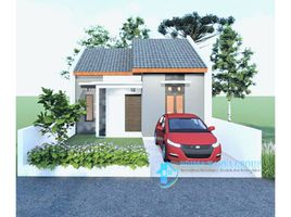 2 Bedroom House for sale in Klaten Selatan, Klaten, Klaten Selatan