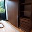 2 Habitación Departamento en venta en Miguel Hidalgo, Ciudad de México, Miguel Hidalgo