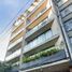 2 Habitación Departamento en venta en Miguel Hidalgo, Ciudad de México, Miguel Hidalgo