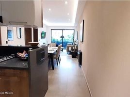 2 Habitación Departamento en venta en Miguel Hidalgo, Ciudad de México, Miguel Hidalgo