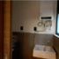 2 Habitación Departamento en venta en Miguel Hidalgo, Ciudad de México, Miguel Hidalgo