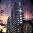 Studio Apartment for sale in Tigre, Buenos Aires, Tigre
