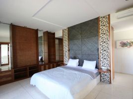 4 Schlafzimmer Villa zu verkaufen in Denpasar, Bali, Denpasar Barat