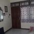 3 Habitación Villa en venta en Rungkut, East Jawa, Rungkut