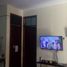 3 Habitación Villa en venta en Rungkut, East Jawa, Rungkut