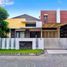 4 Bedroom Villa for sale in Blimbing, Malang Regency, Blimbing