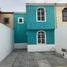 3 Schlafzimmer Villa zu vermieten in San Gregorio Atzompa, Puebla, San Gregorio Atzompa, Puebla
