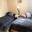 3 Schlafzimmer Villa zu vermieten in San Gregorio Atzompa, Puebla, San Gregorio Atzompa, Puebla