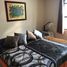 3 Schlafzimmer Villa zu vermieten in San Gregorio Atzompa, Puebla, San Gregorio Atzompa, Puebla