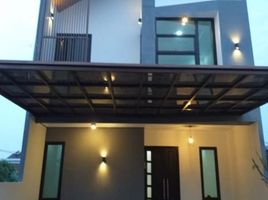 3 Bedroom Villa for sale in Beji, Bogor, Beji