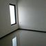 2 Bedroom House for sale in Kidung Kandang, Malang Regency, Kidung Kandang