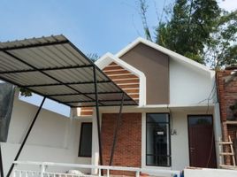 2 Bedroom House for sale in Kidung Kandang, Malang Regency, Kidung Kandang