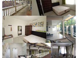 7 Habitación Casa en venta en Rungkut, East Jawa, Rungkut, Surabaya, East Jawa