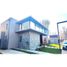 5 Habitación Villa en venta en Chile, Los Angeles, Biobío, Biobío, Chile