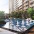 3 Bedroom Condo for sale at Brixton Place, Pasig City