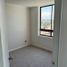 1 Habitación Apartamento en alquiler en Chile, Santiago, Santiago, Santiago, Chile