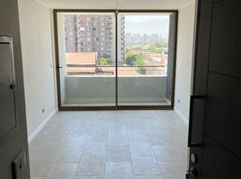 1 Habitación Apartamento en alquiler en Chile, Santiago, Santiago, Santiago, Chile