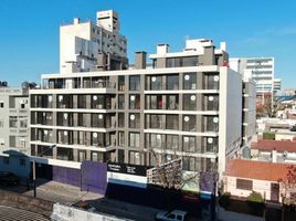 2 Quarto Apartamento for sale in Chuí, Rio Grande do Sul, Chuí, Chuí