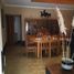 Studio Villa zu verkaufen in Necochea, Buenos Aires, Necochea