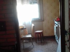 Studio Penthouse for sale in General San Martin Buenos Aires, General San Martin, Buenos Aires, Argentina