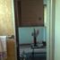 Studio Penthouse for sale in General San Martin Buenos Aires, General San Martin, Buenos Aires, Argentina
