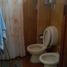 Studio Penthouse for sale in General San Martin Buenos Aires, General San Martin, Buenos Aires, Argentina