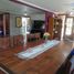 7 Habitación Casa en venta en Libertador General Bernardo O'Higgins, Requinao, Cachapoal, Libertador General Bernardo O'Higgins