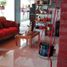 7 Habitación Casa en venta en Libertador General Bernardo O'Higgins, Requinao, Cachapoal, Libertador General Bernardo O'Higgins
