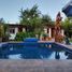7 Bedroom Villa for sale in Requinao, Libertador General Bernardo Ohiggins, Requinao, Cachapoal, Libertador General Bernardo Ohiggins
