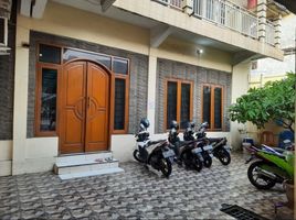 10 Kamar Apartemen for rent in Bekasi, West Jawa, Bekasi Timur, Bekasi