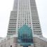 2.60 m² Office for rent in Johor, Bandar Johor Bahru, Johor Bahru, Johor