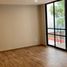 Appartement 2 chambre à vendre à Miguel Hidalgo, Mexico City, Miguel Hidalgo, Mexico City
