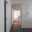 4 Bedroom Apartment for sale in Cerro San Cristobal, Santiago, Santiago, Santiago