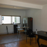 4 Bedroom Apartment for sale in Cerro San Cristobal, Santiago, Santiago, Santiago