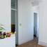 4 Bedroom Apartment for sale in Cerro San Cristobal, Santiago, Santiago, Santiago