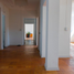 4 Bedroom Apartment for sale in Cerro San Cristobal, Santiago, Santiago, Santiago