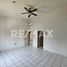 3 Habitación Casa en venta en Centro, Tabasco, Centro