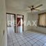 3 Habitación Casa en venta en Centro, Tabasco, Centro