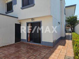 3 Habitación Casa en venta en Centro, Tabasco, Centro